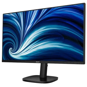 Монiтор Philips 27B2N3500J/00 UA