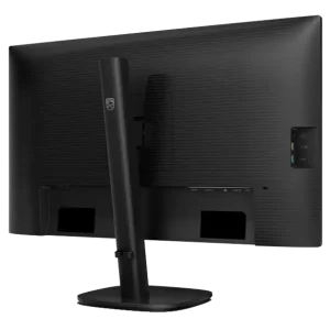 Монiтор Philips 27B2N3500J/00 UA