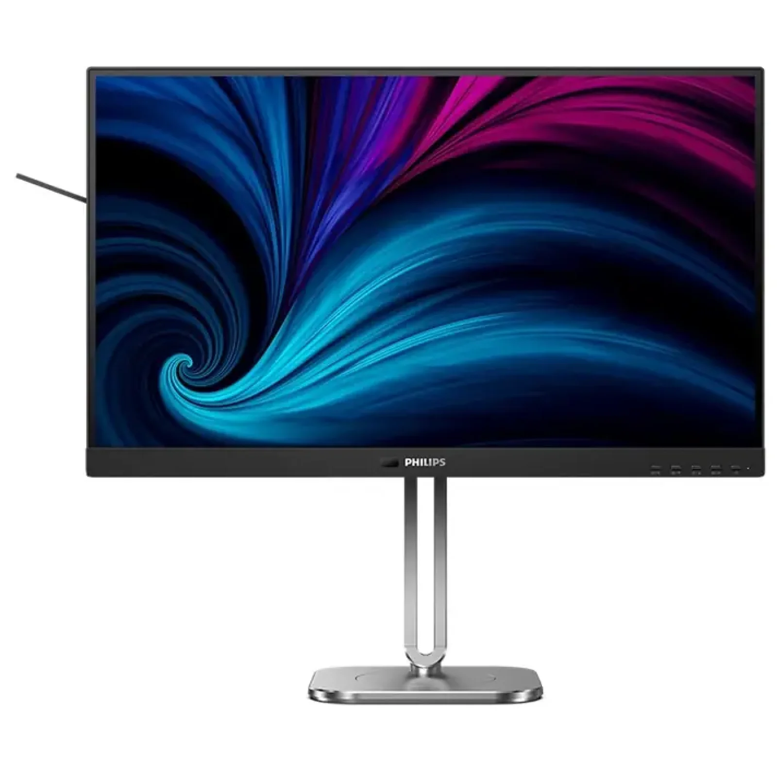 Монiтор Philips 27B2U4601/00 UA