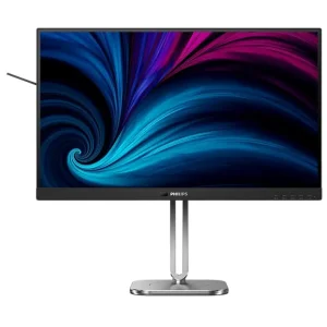 Монiтор Philips 27B2U4601/00 UA