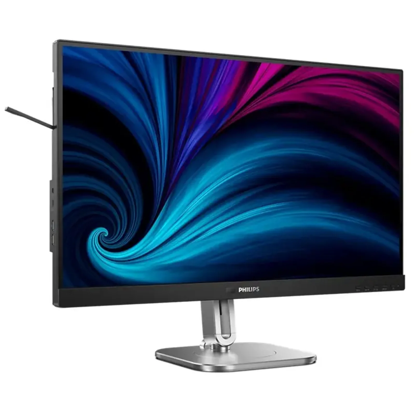 Монiтор Philips 27B2U4601/00 UA