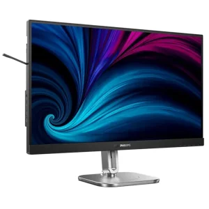 Монiтор Philips 27B2U4601/00 UA