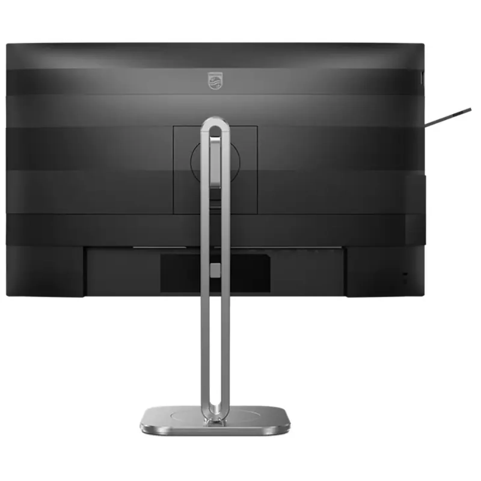Монiтор Philips 27B2U4601/00 UA