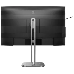 Монiтор Philips 27B2U4601/00 UA