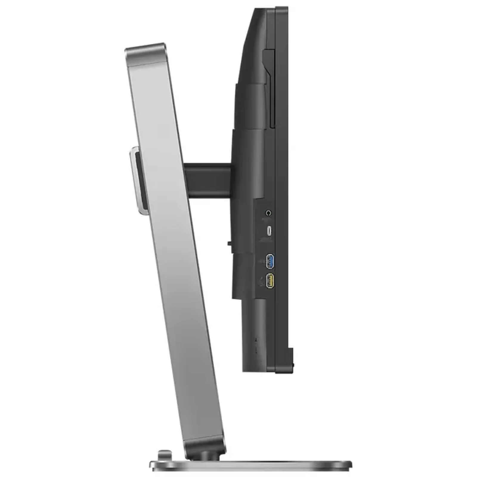 Монiтор Philips 27B2U4601/00 UA