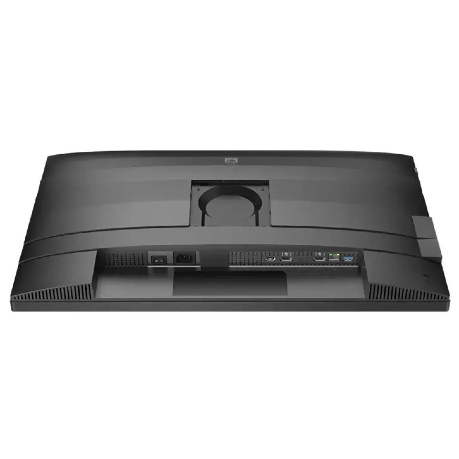 Монiтор Philips 27B2U4601/00 UA