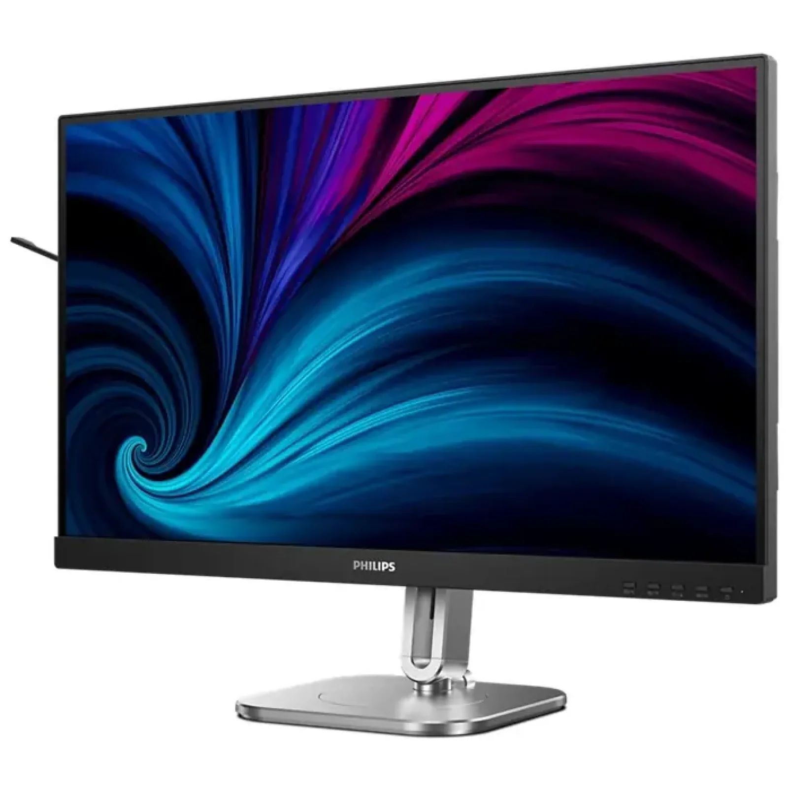 Монiтор Philips 27B2U4601/00 UA