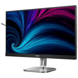 Монiтор Philips 27B2U4601/00 UA
