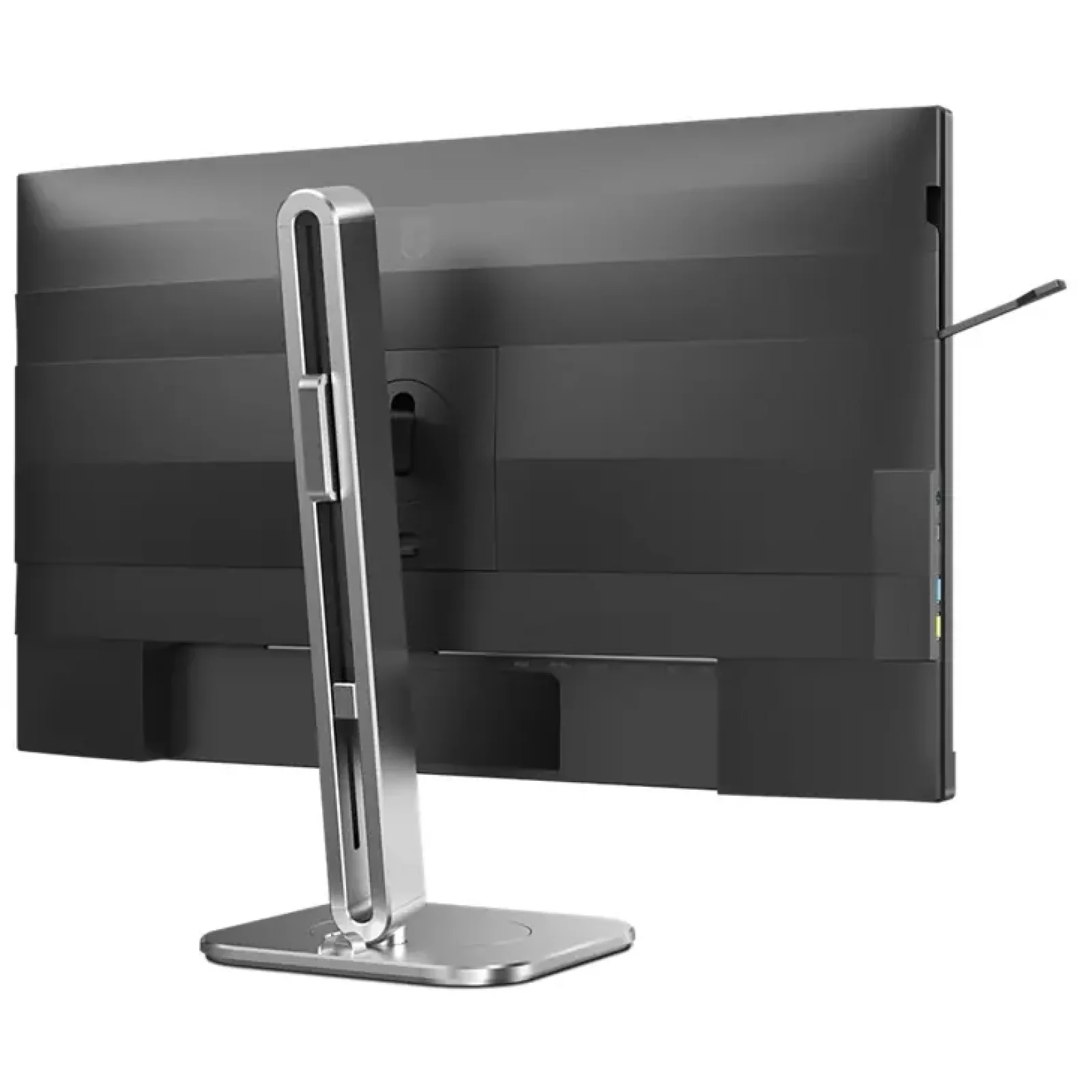 Монiтор Philips 27B2U4601/00 UA