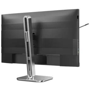 Монiтор Philips 27B2U4601/00 UA