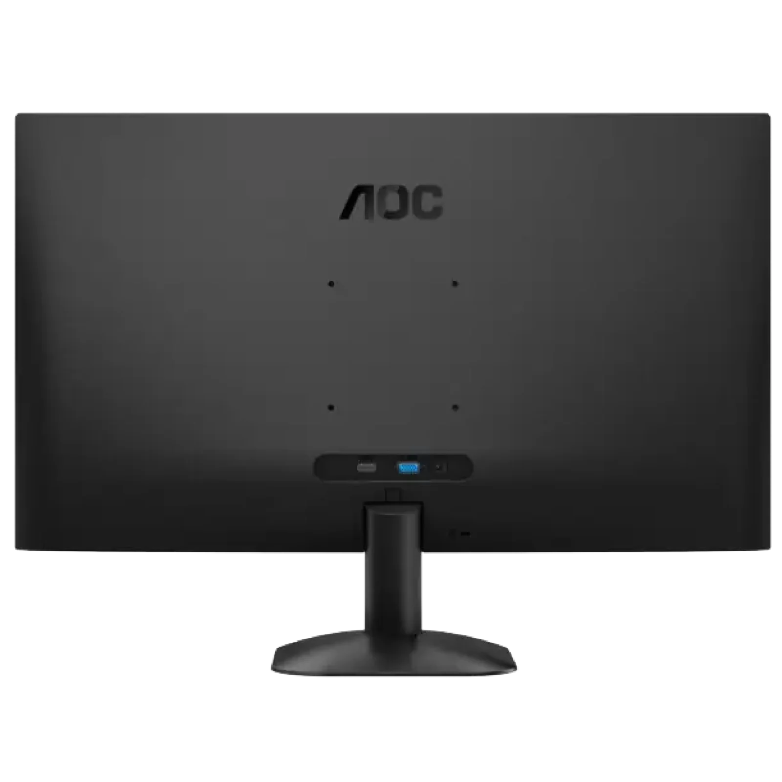 Монитор AOC 27B31H UA