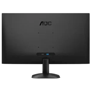 Монитор AOC 27B31H UA