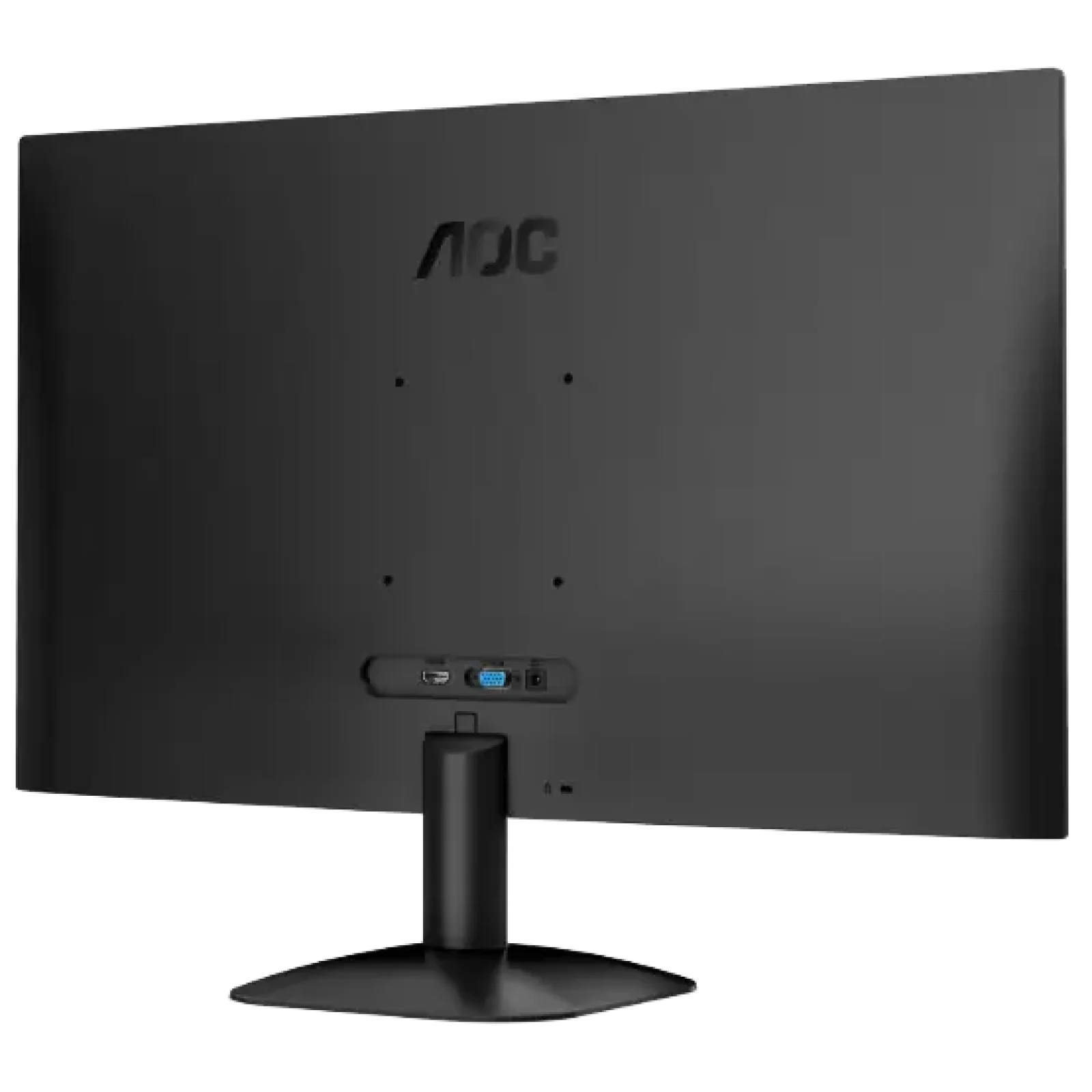 Монитор AOC 27B31H UA