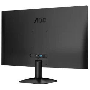 Монитор AOC 27B31H UA