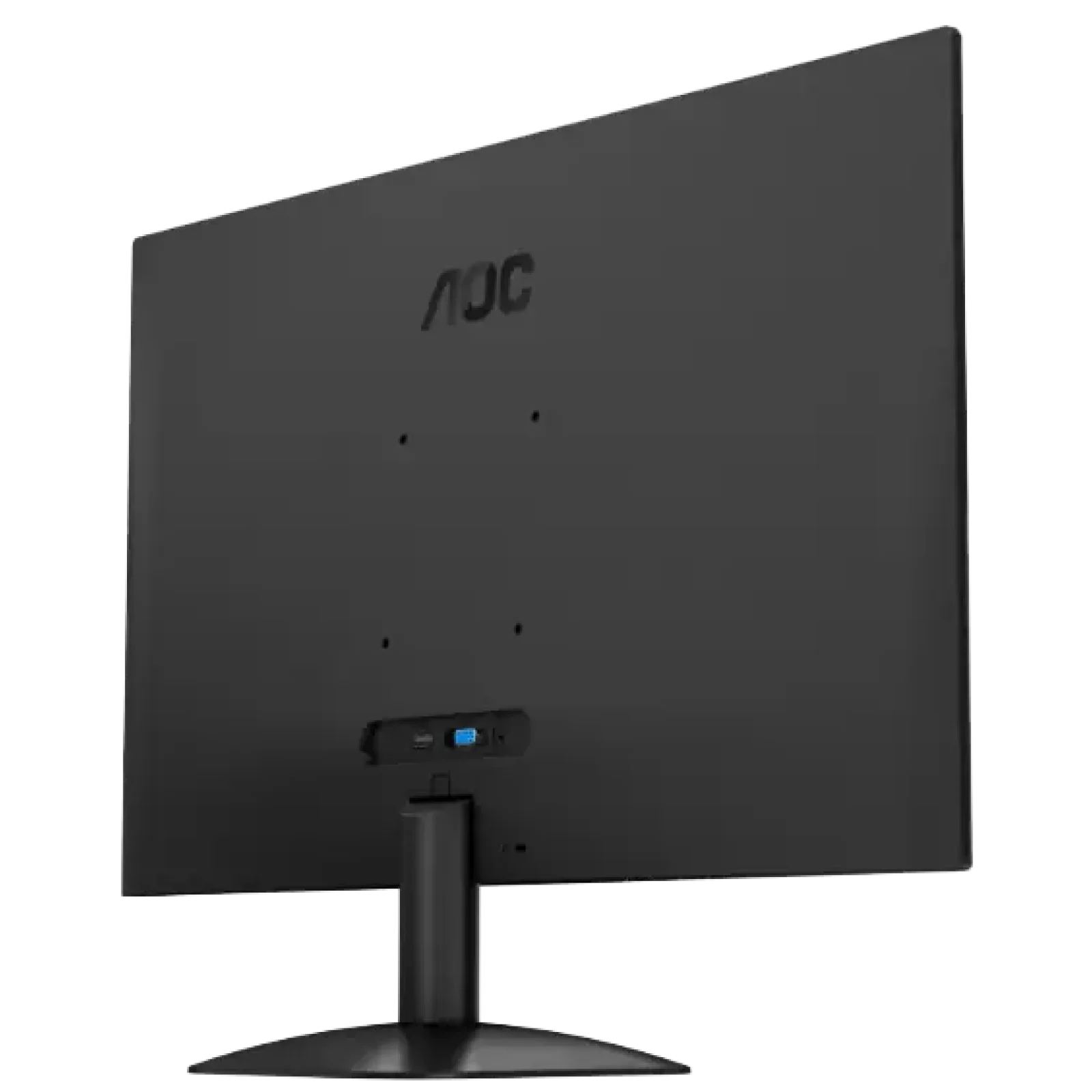 Монитор AOC 27B31H UA