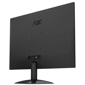 Монитор AOC 27B31H UA