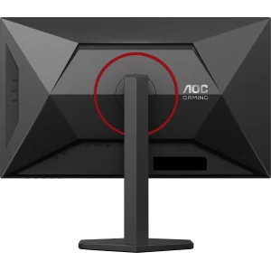 Монитор AOC Q27G4SRU UA