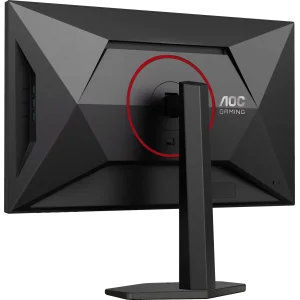Монитор AOC Q27G4SRU UA