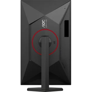 Монитор AOC Q27G4SRU UA