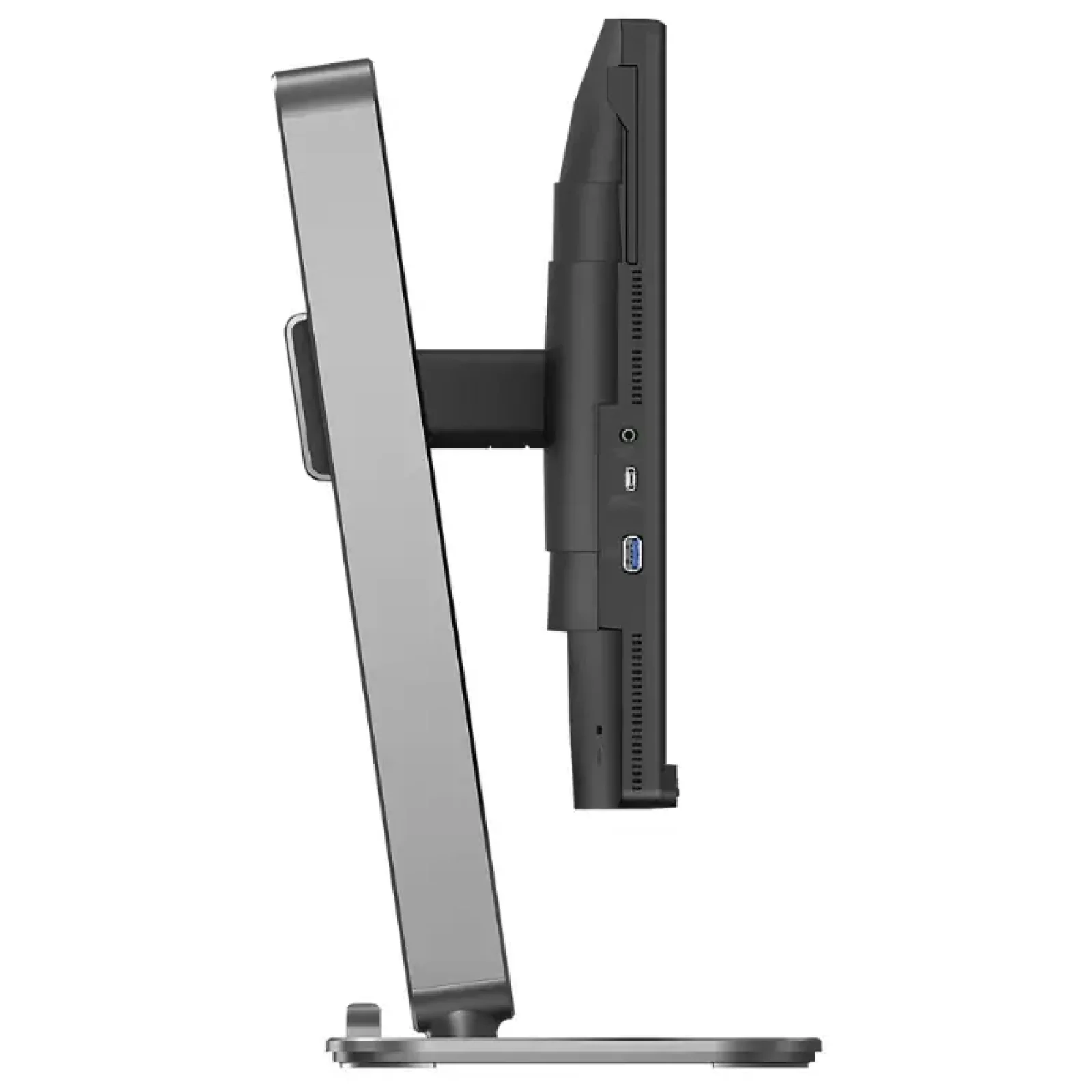 Монiтор Philips 24B2N4200/00 UA