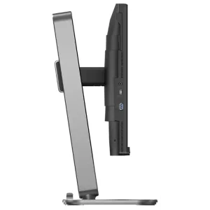 Монiтор Philips 24B2N4200/00 UA