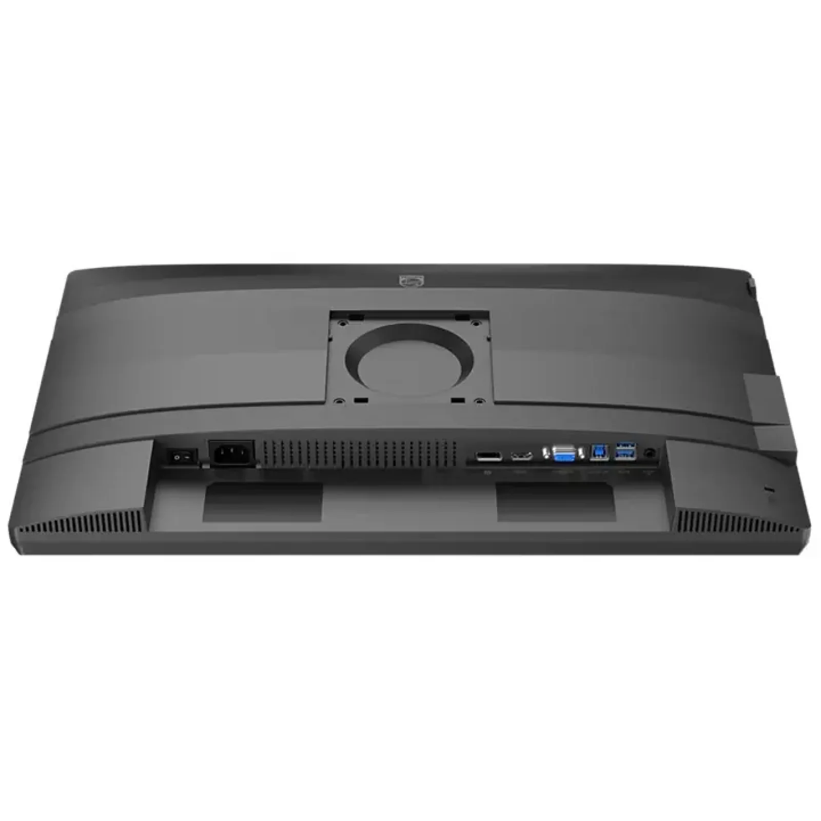 Монiтор Philips 24B2N4200/00 UA