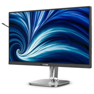 Монiтор Philips 24B2N4200/00 UA