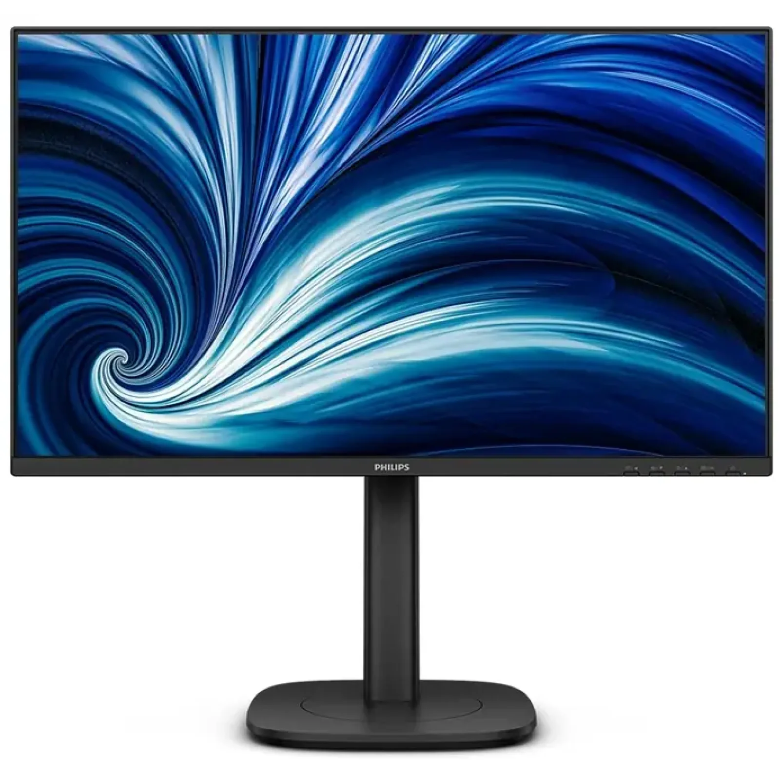 Монiтор Philips 24B2U3301/00 UA