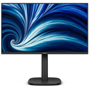 Монiтор Philips 24B2U3301/00 UA