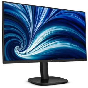 Монiтор Philips 24B2U3301/00 UA