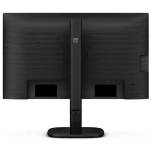 Монiтор Philips 24B2U3301/00 UA