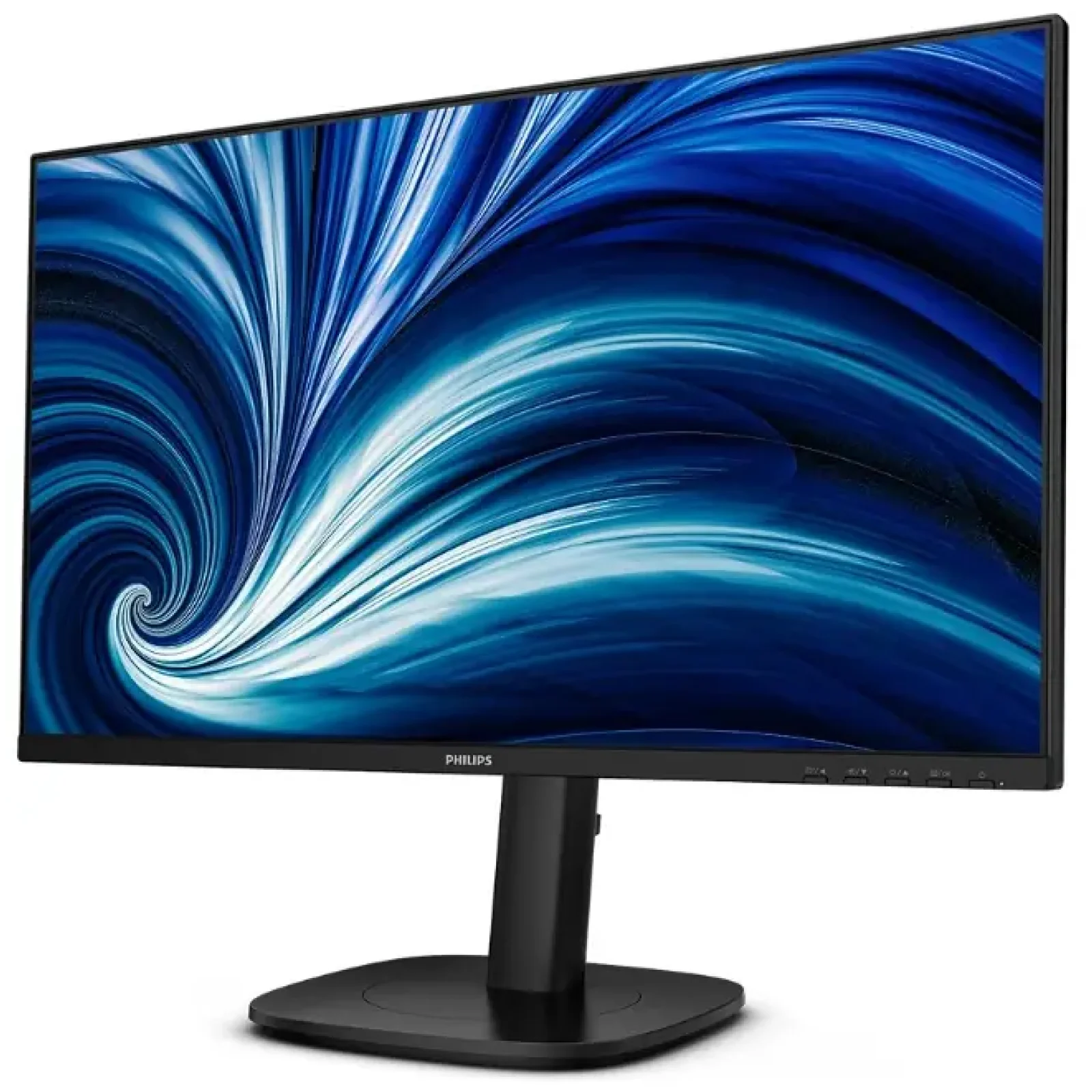 Монiтор Philips 24B2U3301/00 UA