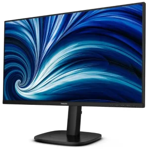 Монiтор Philips 24B2U3301/00 UA