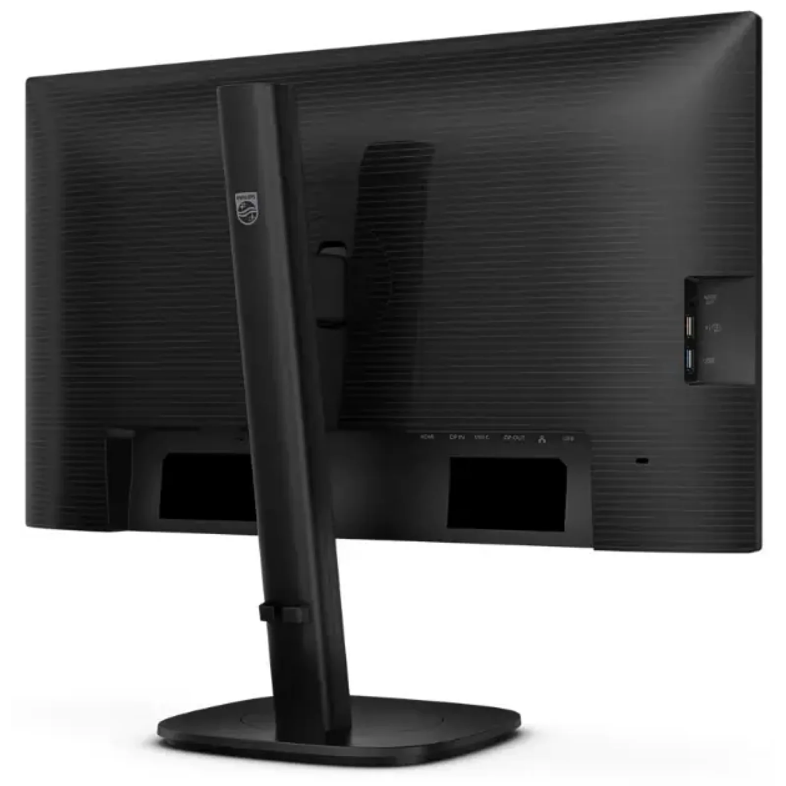 Монiтор Philips 24B2U3301/00 UA