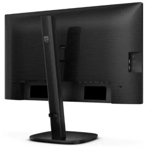 Монiтор Philips 24B2U3301/00 UA