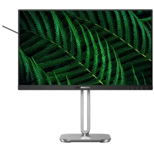 Монiтор Philips 24B2G5301/00 UA