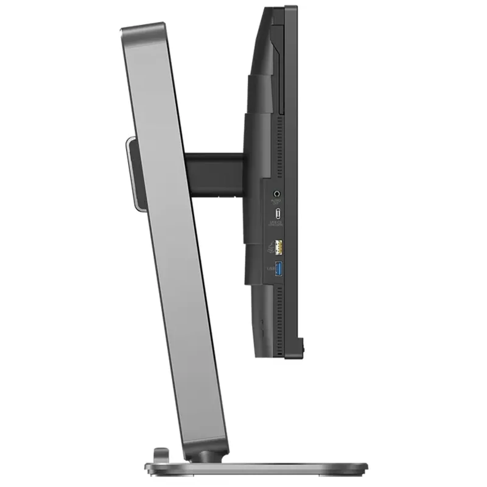 Монiтор Philips 24B2G5301/00 UA