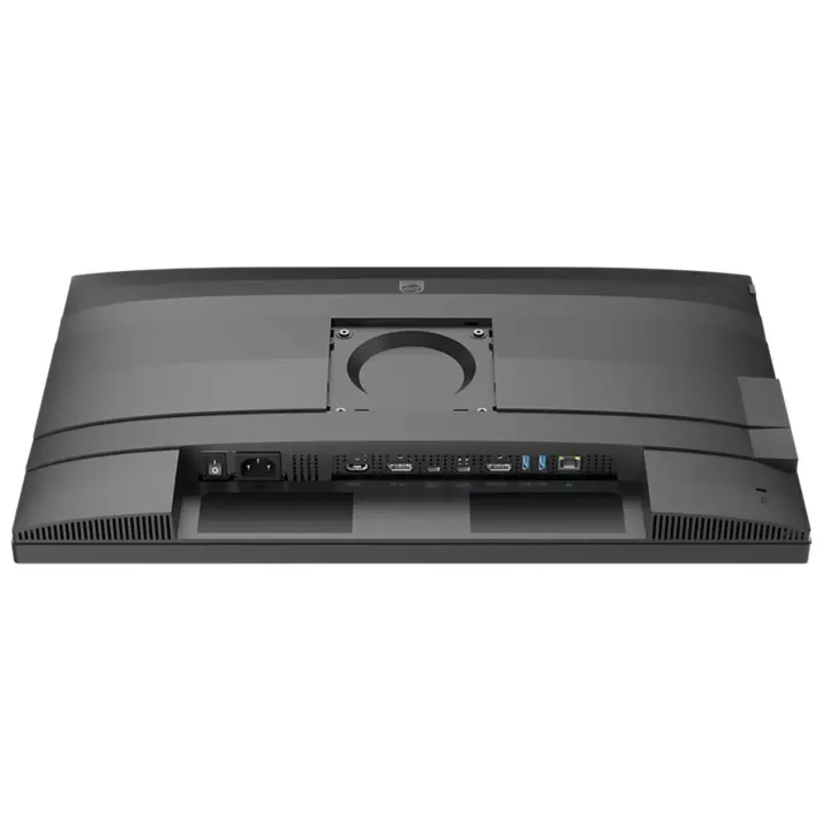 Монiтор Philips 24B2G5301/00 UA