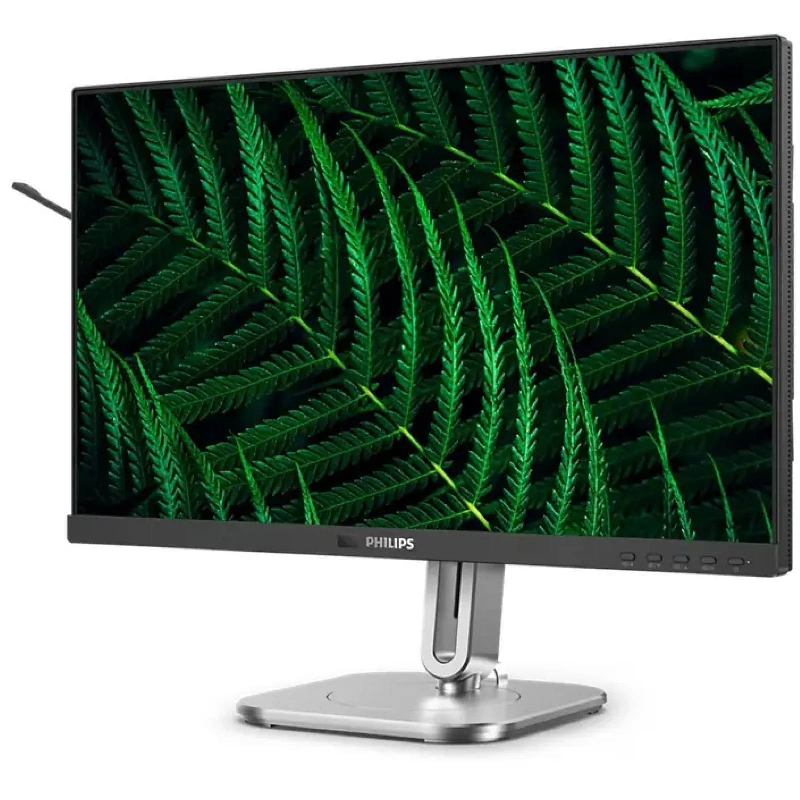 Монiтор Philips 24B2G5301/00 UA