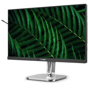 Монiтор Philips 24B2G5301/00 UA