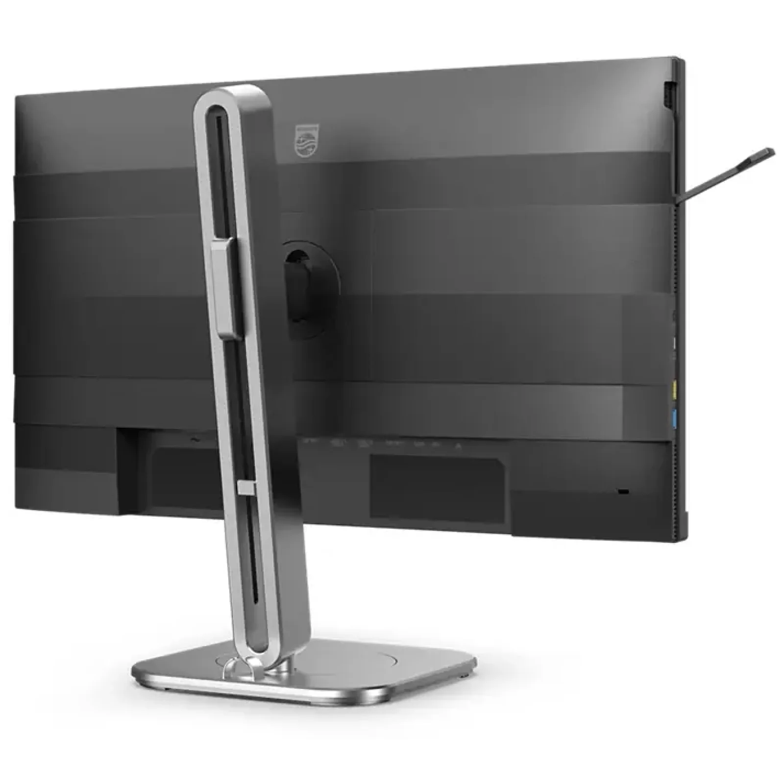 Монiтор Philips 24B2G5301/00 UA