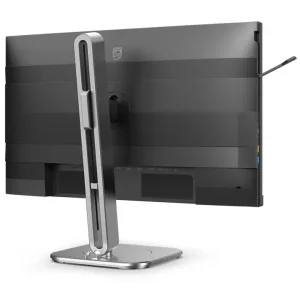 Монiтор Philips 24B2G5301/00 UA