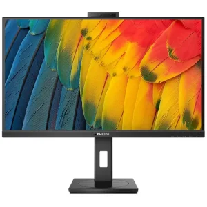 Монiтор Philips 24B1U5301H/00 UA