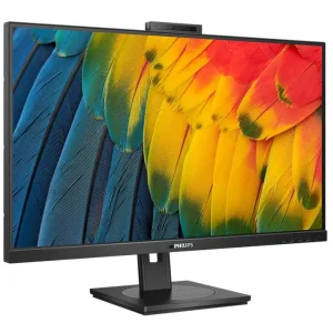 Монiтор Philips 24B1U5301H/00 UA