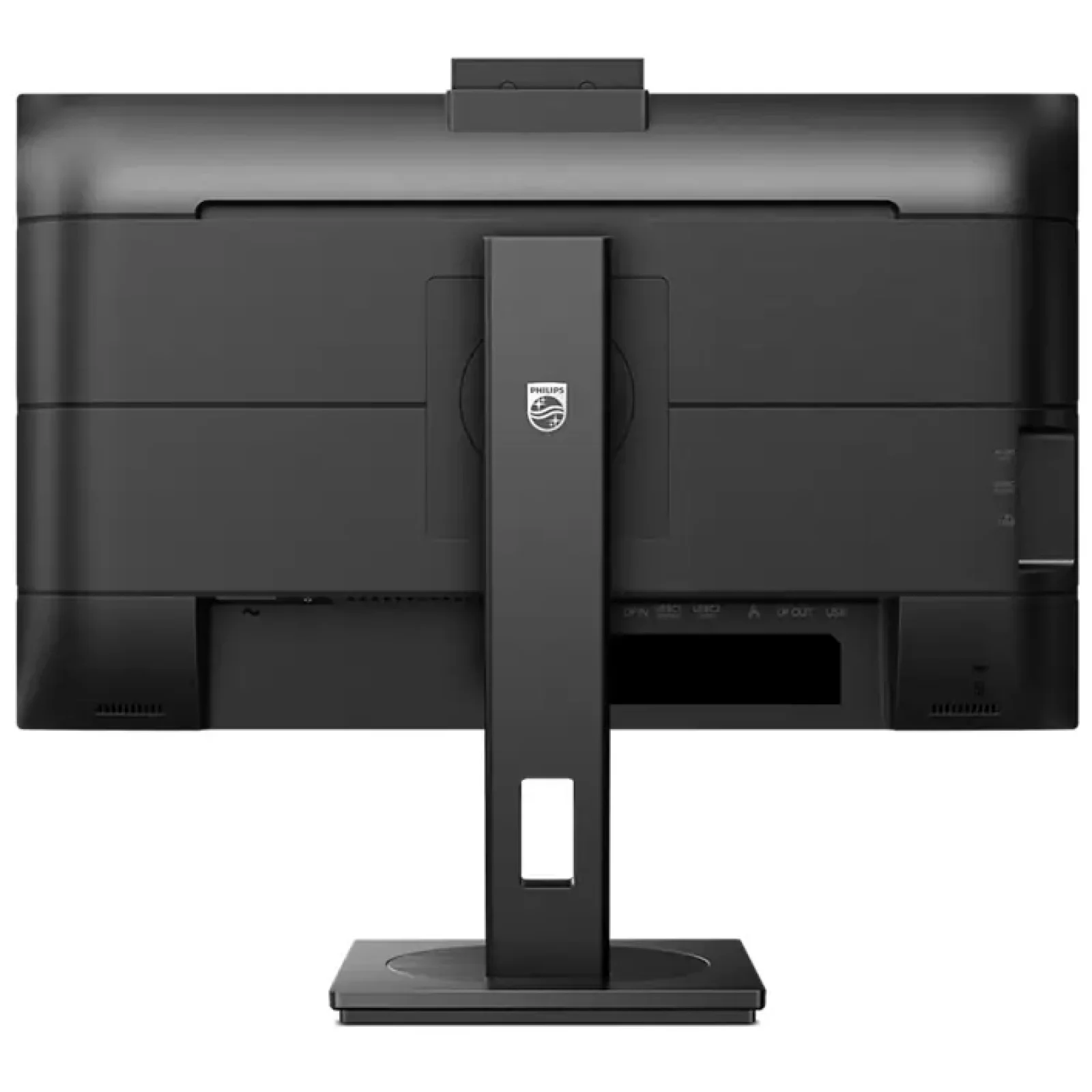 Монiтор Philips 24B1U5301H/00 UA