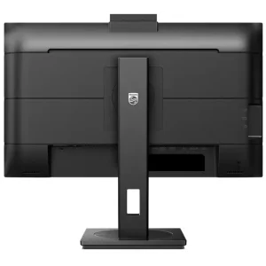 Монiтор Philips 24B1U5301H/00 UA