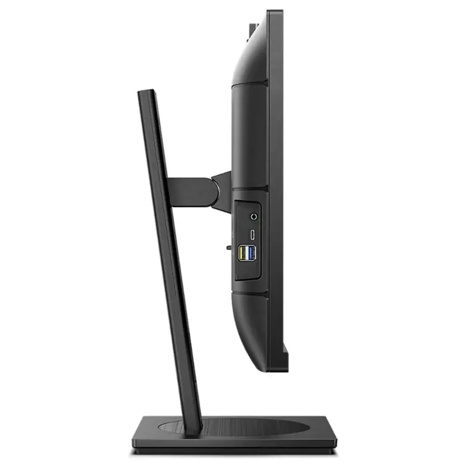 Монiтор Philips 24B1U5301H/00 UA