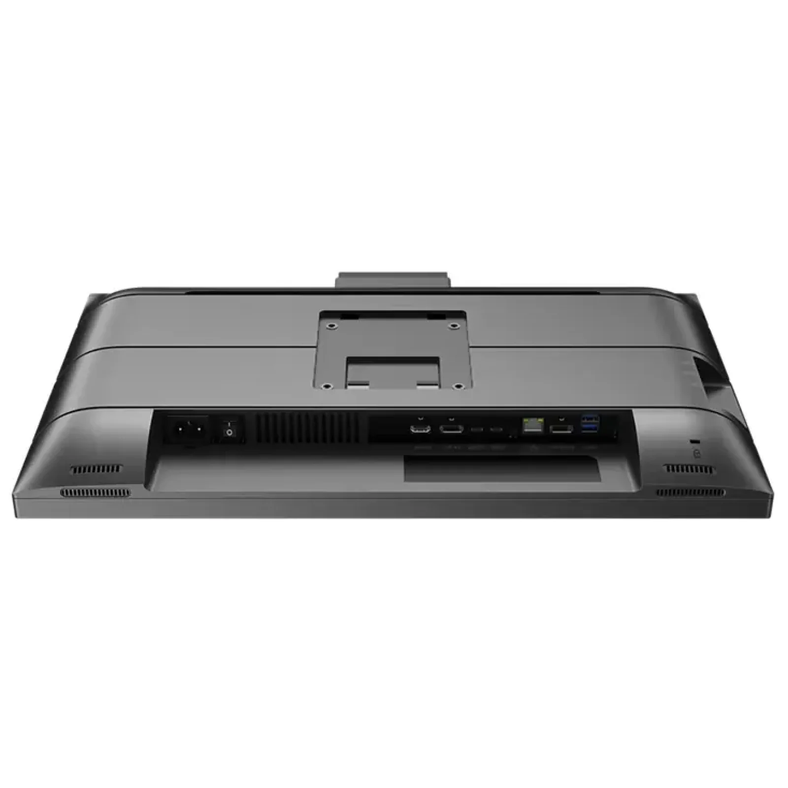 Монiтор Philips 24B1U5301H/00 UA