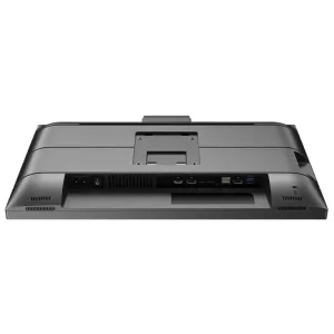 Монiтор Philips 24B1U5301H/00 UA