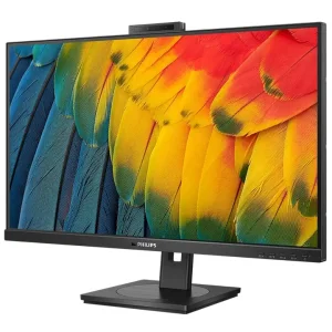 Монiтор Philips 24B1U5301H/00 UA